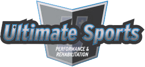 Ultimate Sports Performance & Rehabilitation